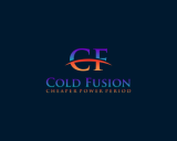 /public/logoimage/1534100003Cold Fusion5.png